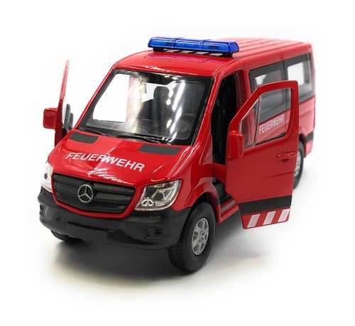 Modellauto mercedes benz - modellauto,