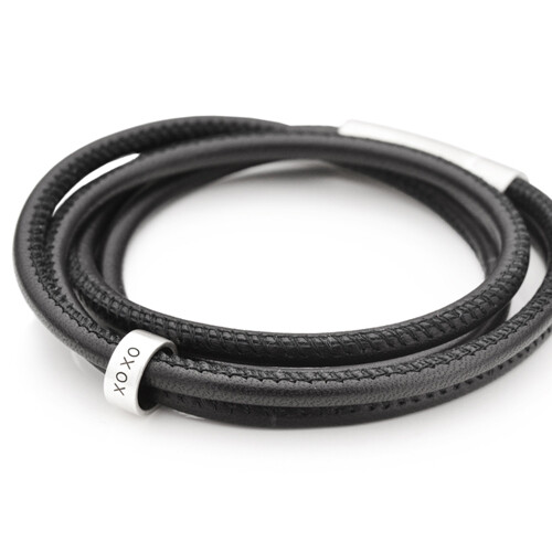 Herrenarmband gravur 1 - herrenarmband,