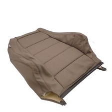 Lehnen Sitzbezug Beifahrersitz