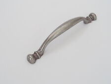 Möbelgriffe Schrank Tür