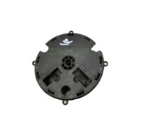 Stellmotor für Elektr. Sitzverstellung Re Iveco Daily IV 35S12 06-11