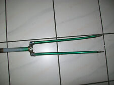 Oldtimer Gabel Fahrradgabel