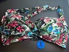 ?HS Bikini Set D34/140?