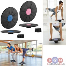 Balance Board effektives