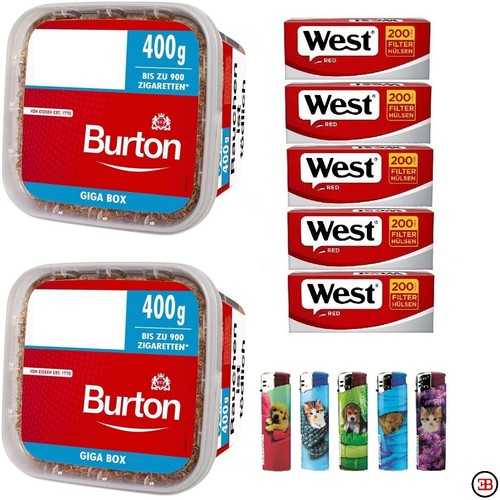 Burton red giga box - burton,