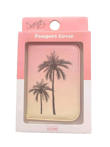 Primark saffy safran - primark, b