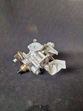 Vaillant Gasarmatur MAG 11-0/0 Gasdurchlauferhitzer 