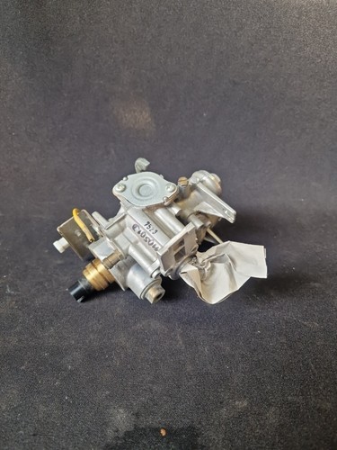 Vaillant gasarmatur mag 0 - vaillant, 11-0/0