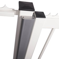 LOCINOX N-LINE für B-MAG-2500