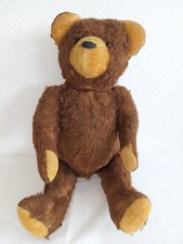 DDR Teddy Bär "Bummi" 68 cm