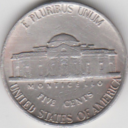 Usa 1979 vereinigte staaten - 1979,