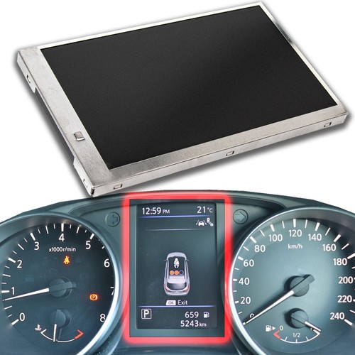 Lcd display anzeige - lcd, lcd-anzeige