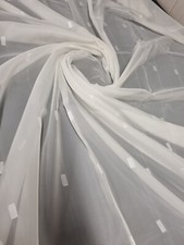 Gardinenstoff RG-128 REST