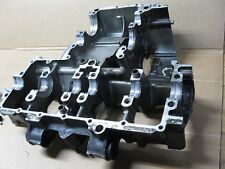 Suzuki GSXR 1100 W  Motorblock Oberteil    1993- 1997 150 PS