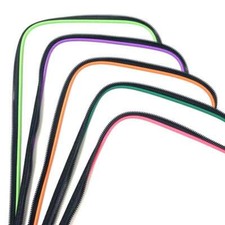 Callaway Tour/Staff Golftasche