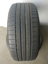2 x 215/55 R16 93H SOMMERREIFEN Fulda Eco Control HP PNEU BANDEN PNEUMATICO TYRE