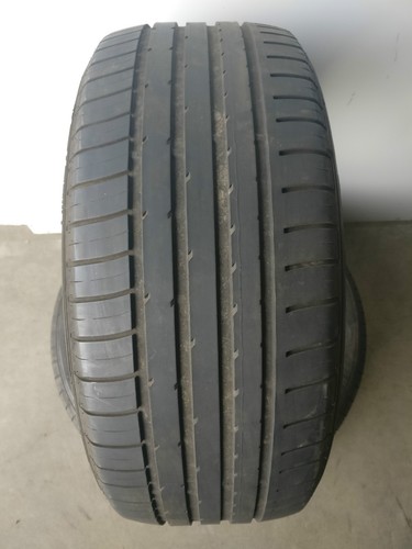 215 r16 93h - 2, x