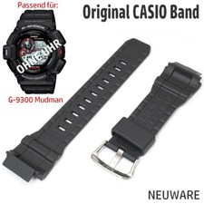 Original CASIO Armband für
