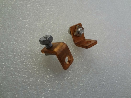 Batterie poladapter adapter - batterie-,