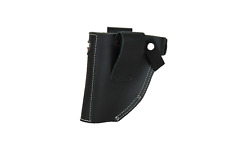 KWB Leder Akkuschrauber Tasche Halfter Gürtelhalter Werkzeug Holster Profi