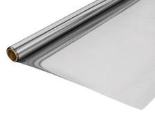 Spiegelfolie Fensterfolie