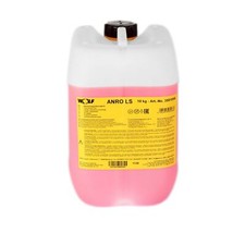 WOLF Solarflüssigkeit ANRO LS 10 Kg Wärmeträgerflüssigkeit