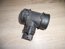 Opel Tigra B Corsa C LMM Luftmengenmesser Bosch 0280218119 Astra Combo 