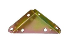 Bettwinkel Eckwinkel Winkel