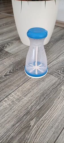 Tupperware - , *