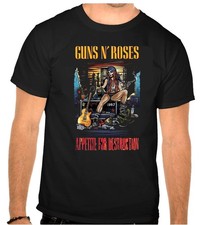 Guns and Roses Guns N Roses