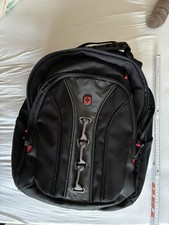  Rucksack von Wenger ,Sehr