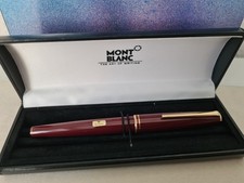 Montblanc Generation Nr.13104