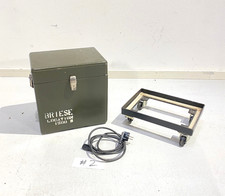 Briese Location 1500S alter