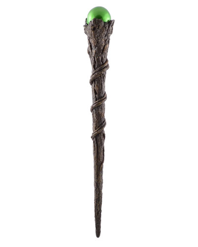 Magischer zauberstab arboris - magischer,
