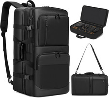 Controller case compatible - dj,