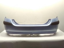 Honda Jazz GD original