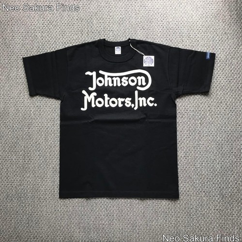 Toys mccoy shirt - toys,