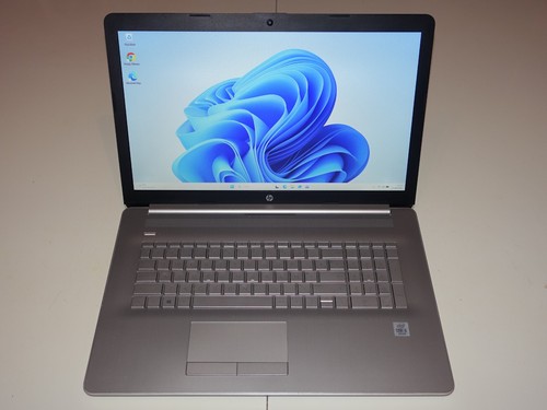 By2046ng 3 zoll - hp, 17,3