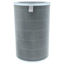 HEPA Filter für Xiaomi Smart