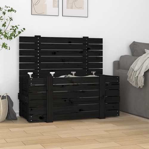 Vidaxl truhe 58x40 - vidaxl, cm