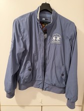 La Martina Herrenjacke, 3 XL