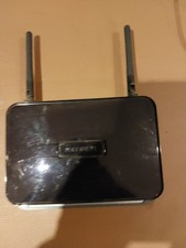 Netgear Router