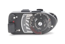 [Nahe MINT] Leica