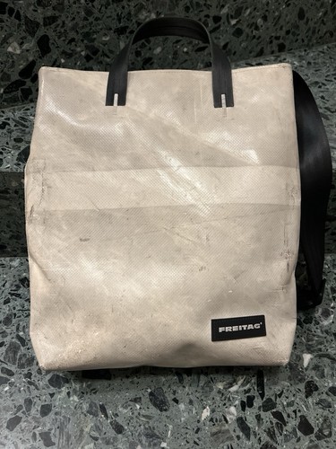 Freitag leland f202 - freitag,