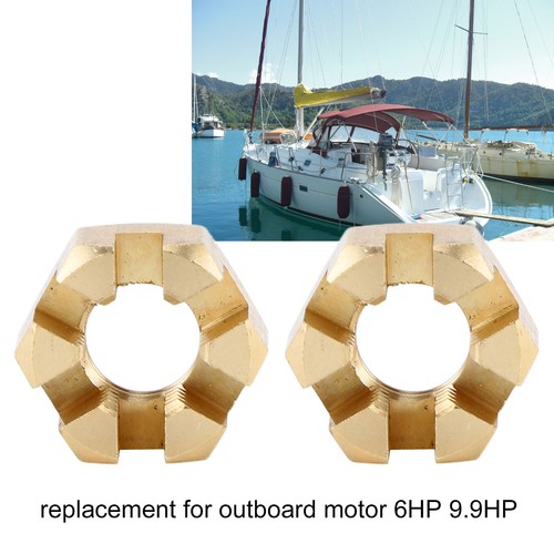Stück boot außenbordmotor - 2,