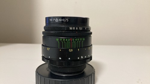 Helios 58mm 2 - helios-44-2,