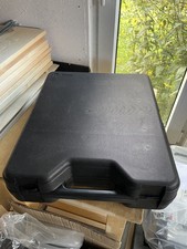 Portable Camping Sat-Anlage