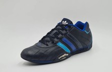 Guter zustand 2012 adidas - *guter, zustand*