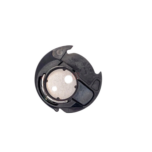 Spulenkapsel für singer 7350 - für,