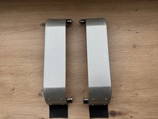 Wedico Doppelkotflügel